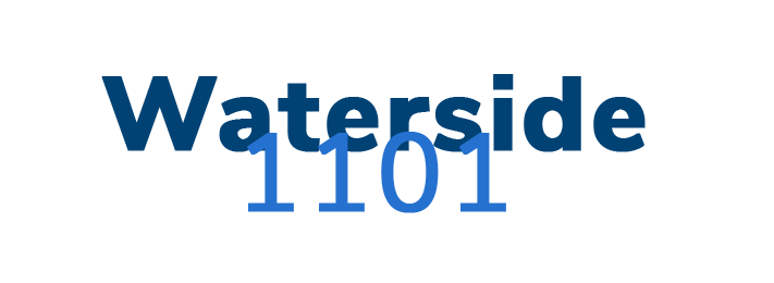 Waterside1101